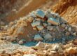 rare earth minerals