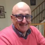 Ian White